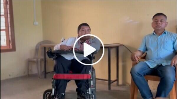 beba fbutube CleanShot at ..