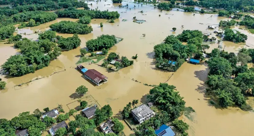 floods jpg